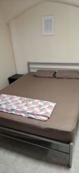 Blk 788 Khatib Vale (Yishun), HDB 5 Rooms #628603641